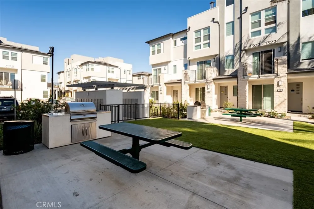 1415 West Cara Drive Anaheim, CA 92805