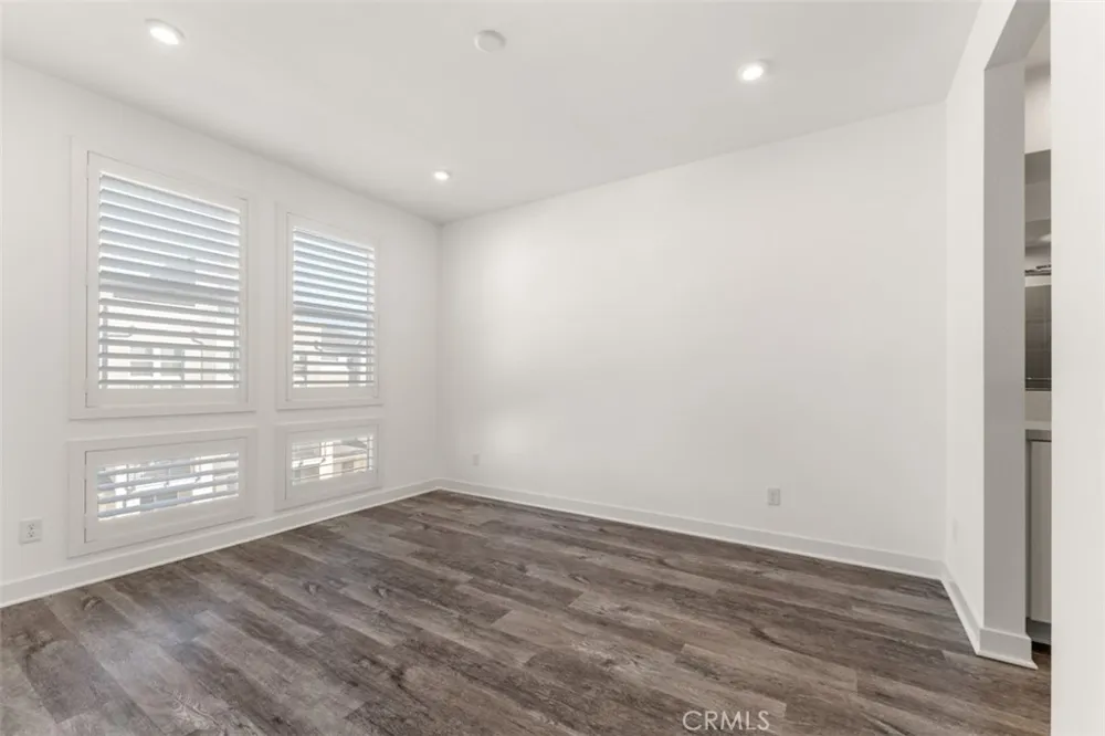 1415 West Cara Drive Anaheim, CA 92805