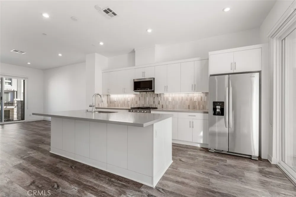 1415 West Cara Drive Anaheim, CA 92805