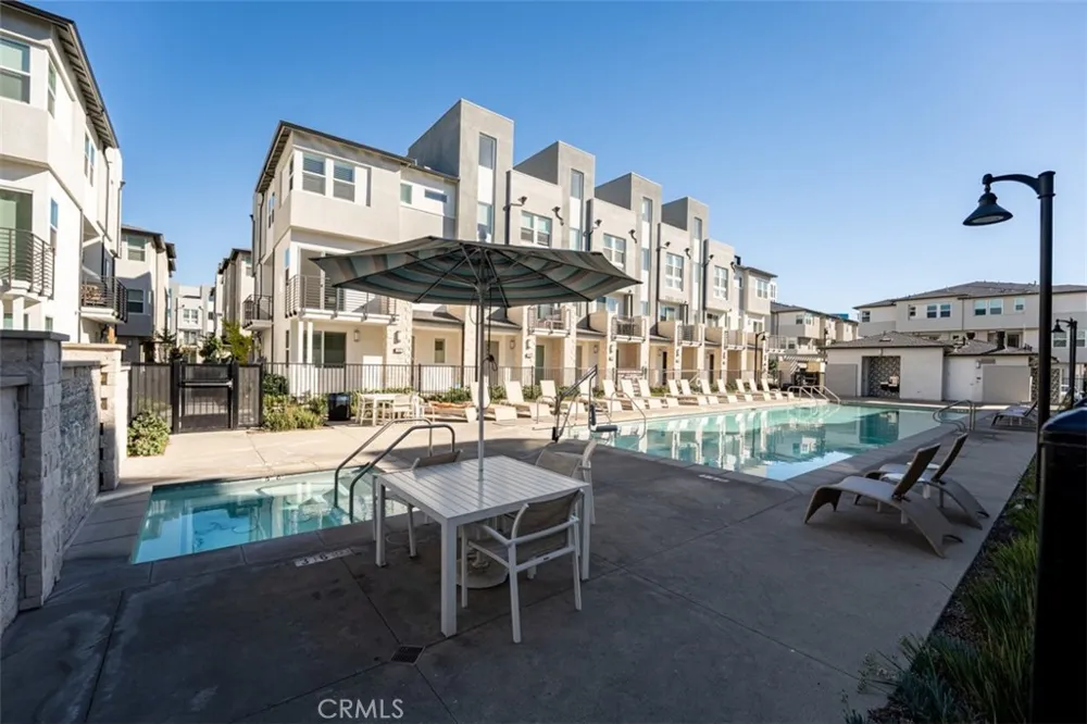 1415 West Cara Drive Anaheim, CA 92805