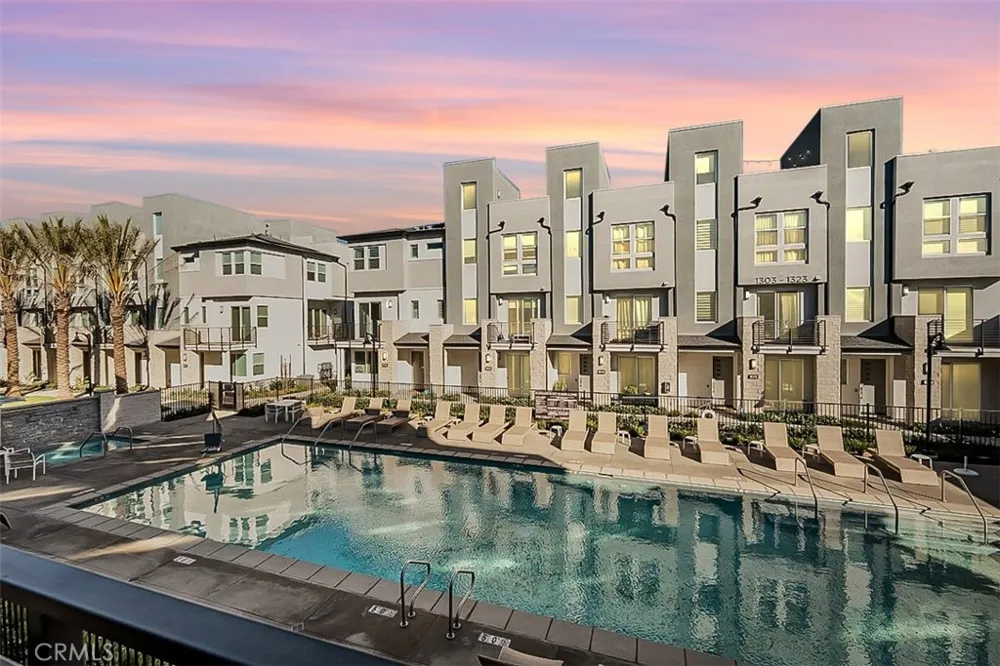 1415 West Cara Drive Anaheim, CA 92805