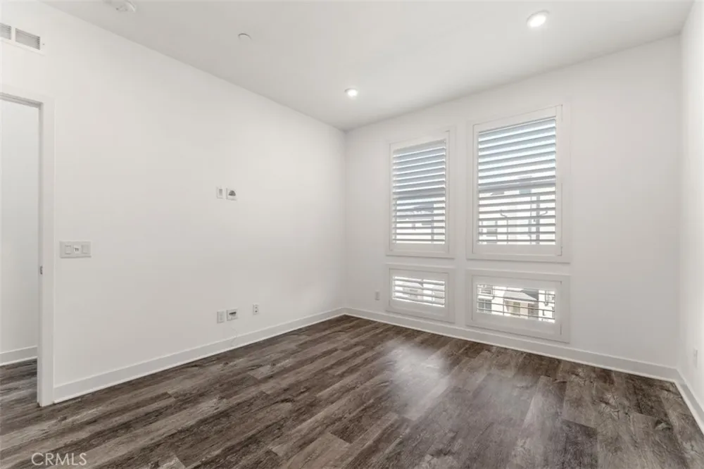 1415 West Cara Drive Anaheim, CA 92805