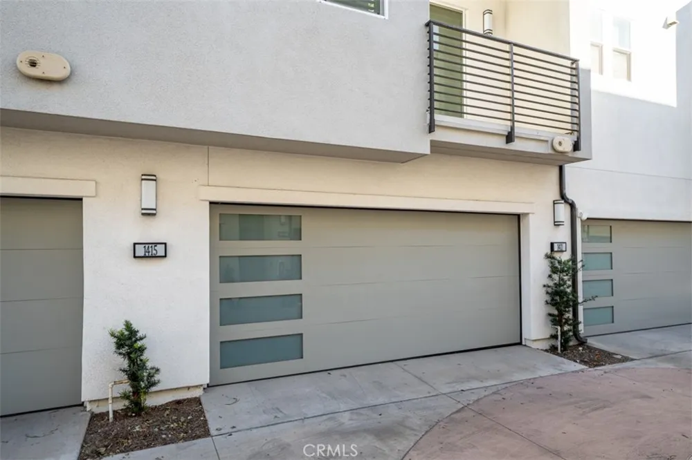 1415 West Cara Drive Anaheim, CA 92805