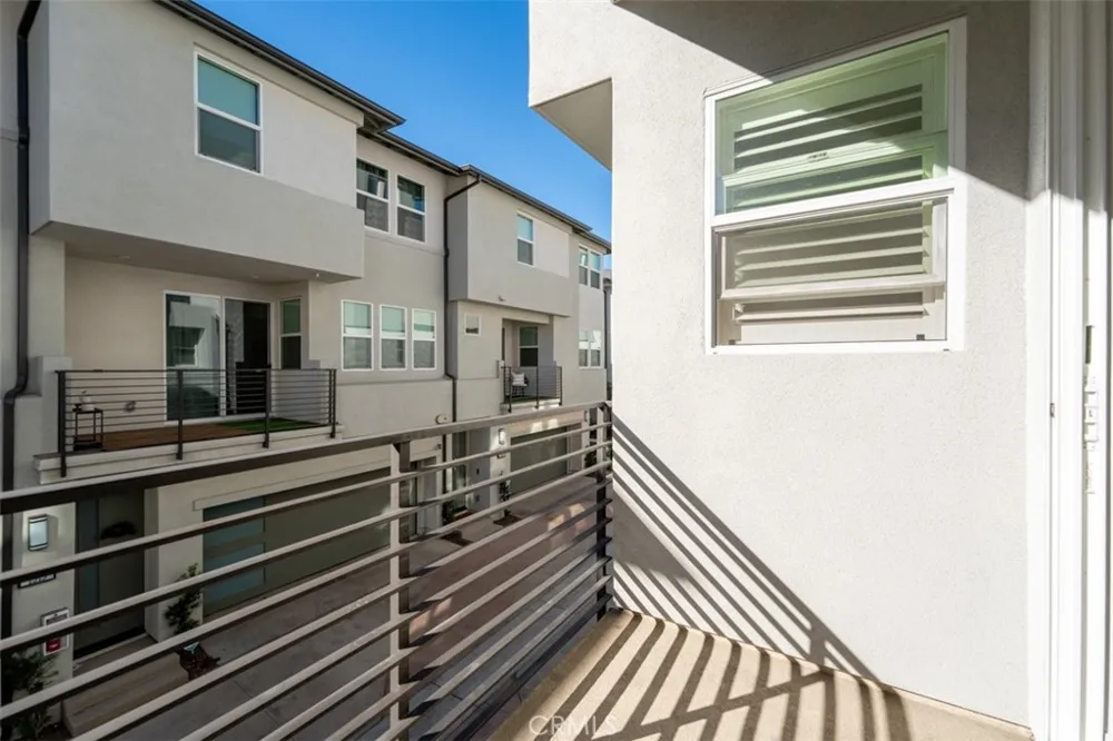 1415 West Cara Drive Anaheim, CA 92805