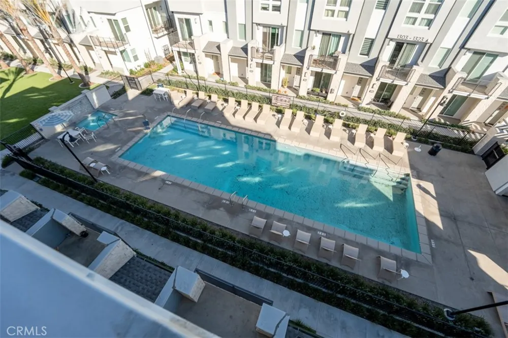 1415 West Cara Drive Anaheim, CA 92805