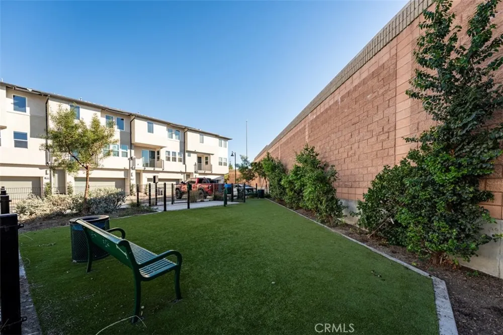 1415 West Cara Drive Anaheim, CA 92805