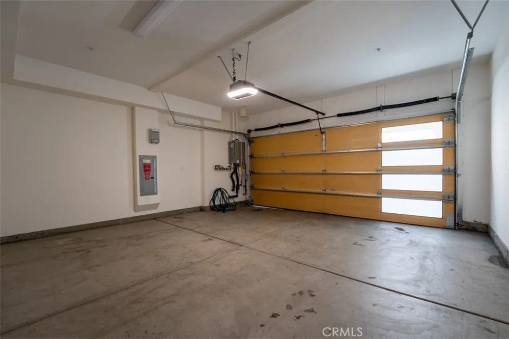 1415 West Cara Drive Anaheim, CA 92805