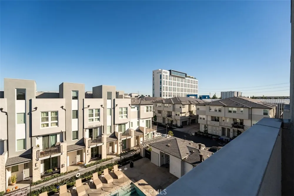 1415 West Cara Drive Anaheim, CA 92805