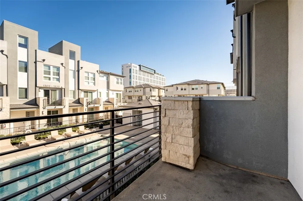 1415 West Cara Drive Anaheim, CA 92805