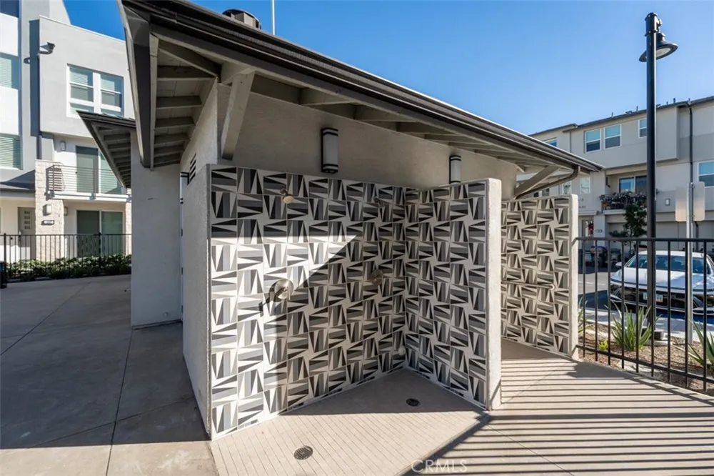 1415 West Cara Drive Anaheim, CA 92805