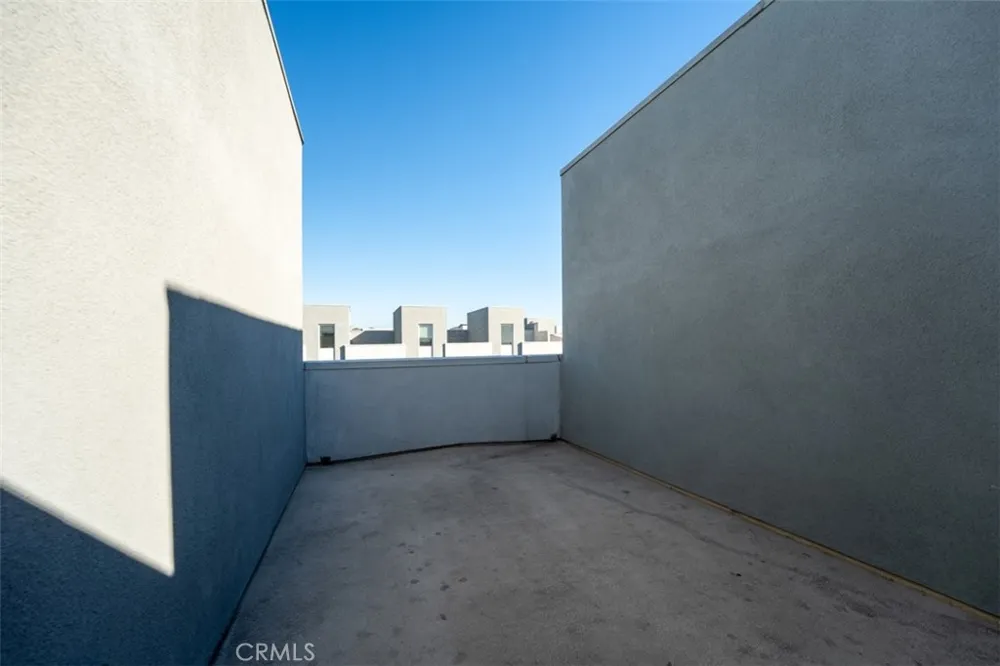 1415 West Cara Drive Anaheim, CA 92805