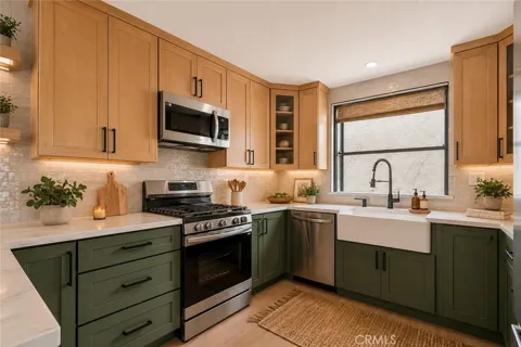 2117 Grant #1