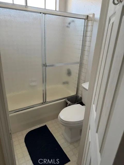 1265 S Neveen Anaheim, CA 92804