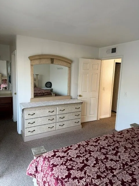 1265 S Neveen Anaheim, CA 92804