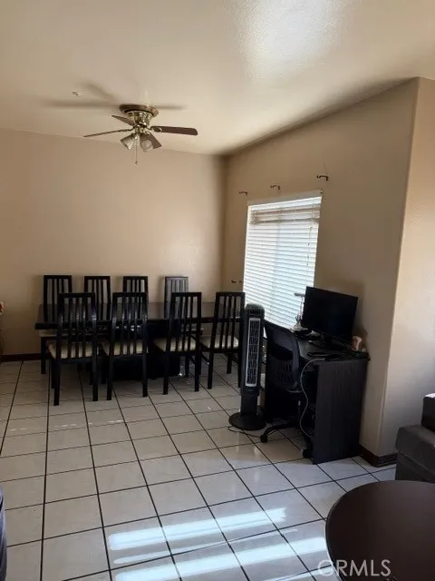 1265 S Neveen Anaheim, CA 92804