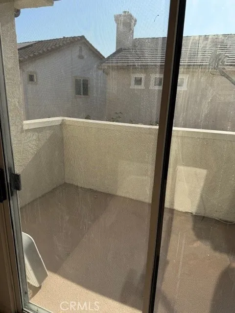 1265 S Neveen Anaheim, CA 92804