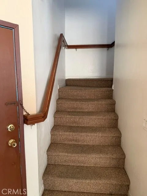 1265 S Neveen Anaheim, CA 92804