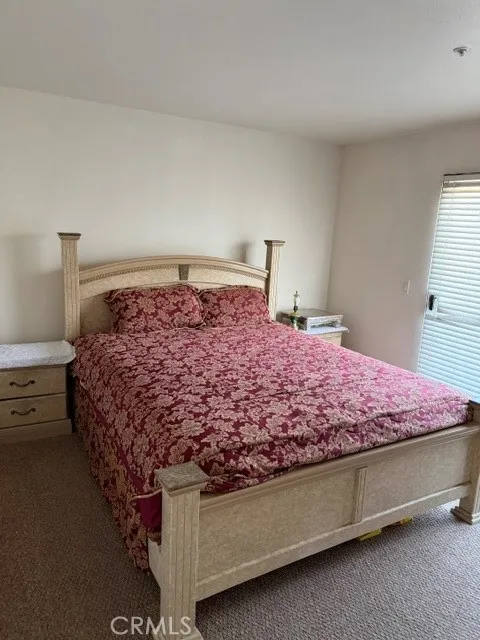 1265 S Neveen Anaheim, CA 92804