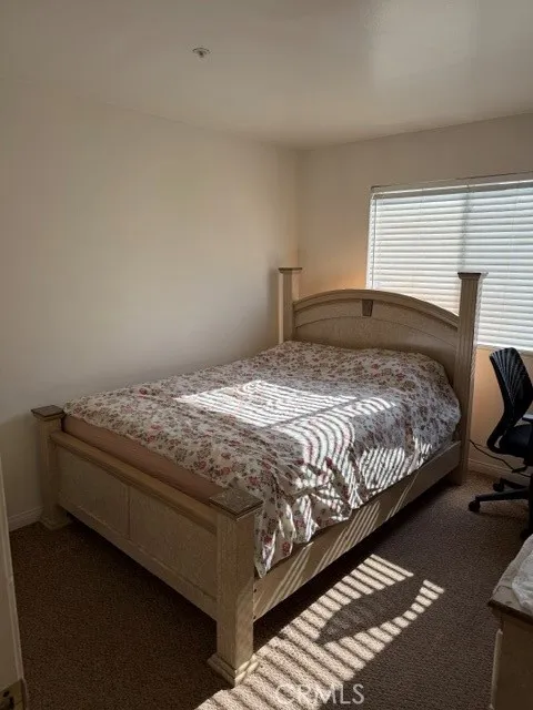 1265 S Neveen Anaheim, CA 92804