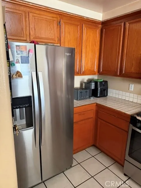 1265 S Neveen Anaheim, CA 92804
