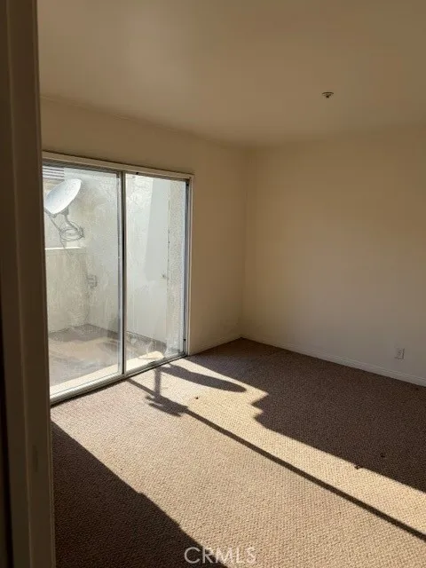 1265 S Neveen Anaheim, CA 92804