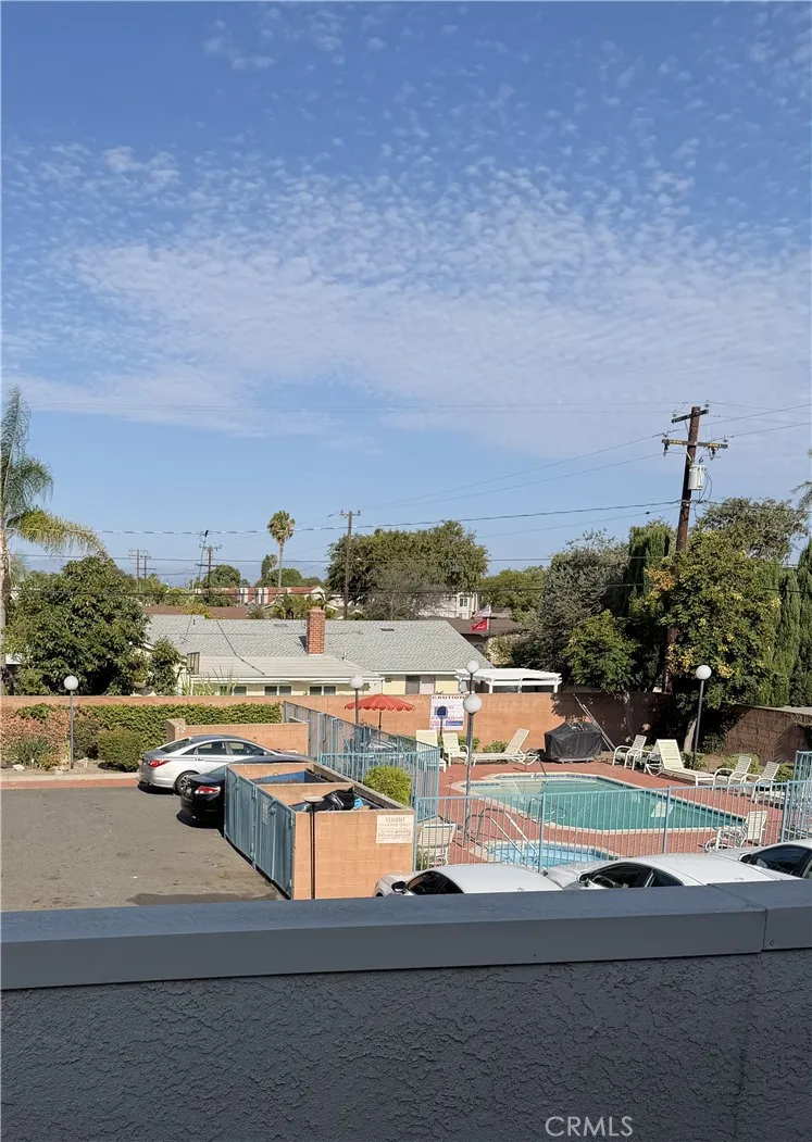 1265 S Neveen Anaheim, CA 92804