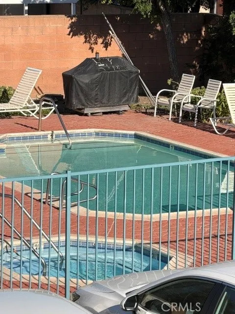 1265 S Neveen Anaheim, CA 92804