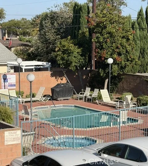 1265 S Neveen Anaheim, CA 92804