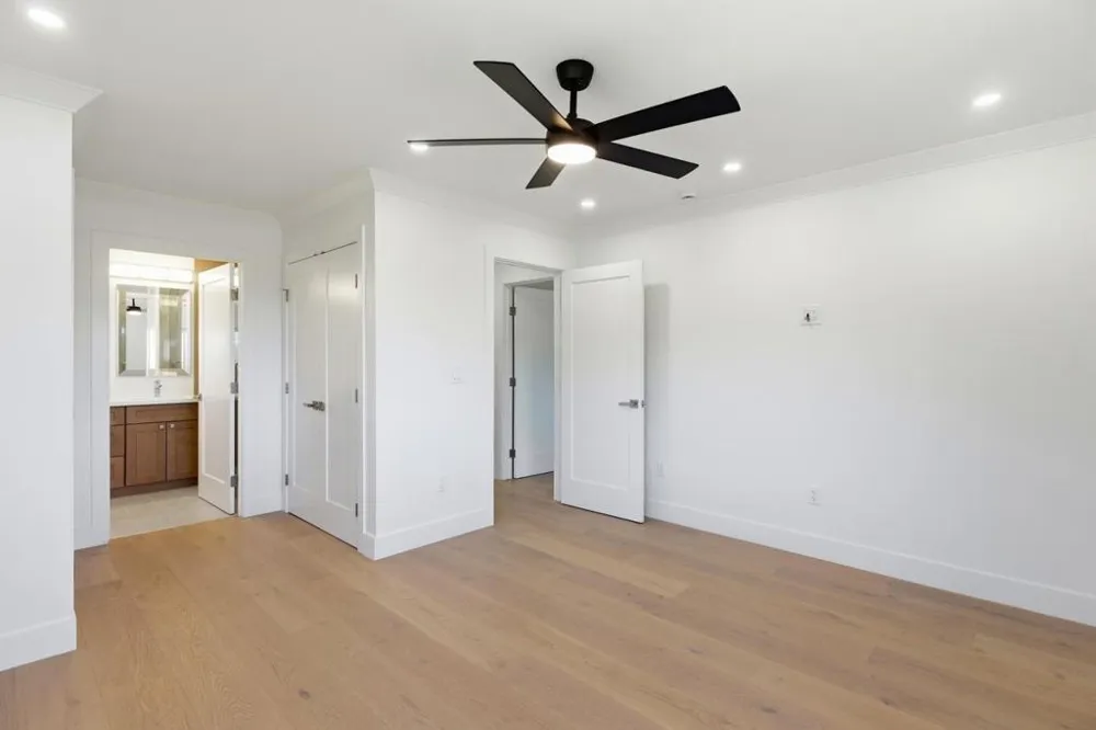 1008 Porto Marino Drive San Carlos, CA 94070