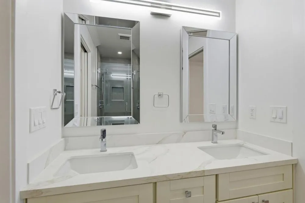1008 Porto Marino Drive San Carlos, CA 94070