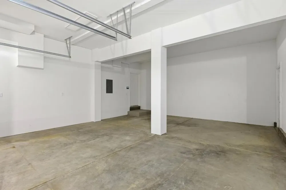 1008 Porto Marino Drive San Carlos, CA 94070
