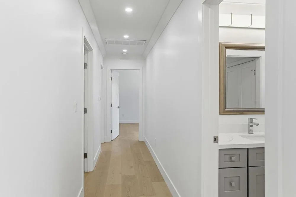 1008 Porto Marino Drive San Carlos, CA 94070