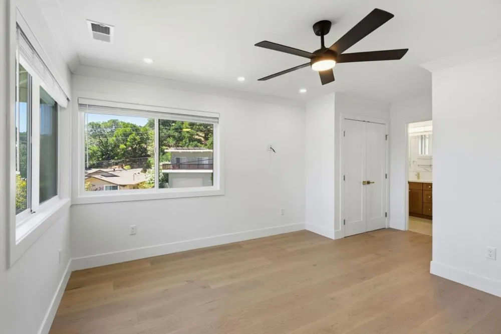1008 Porto Marino Drive San Carlos, CA 94070
