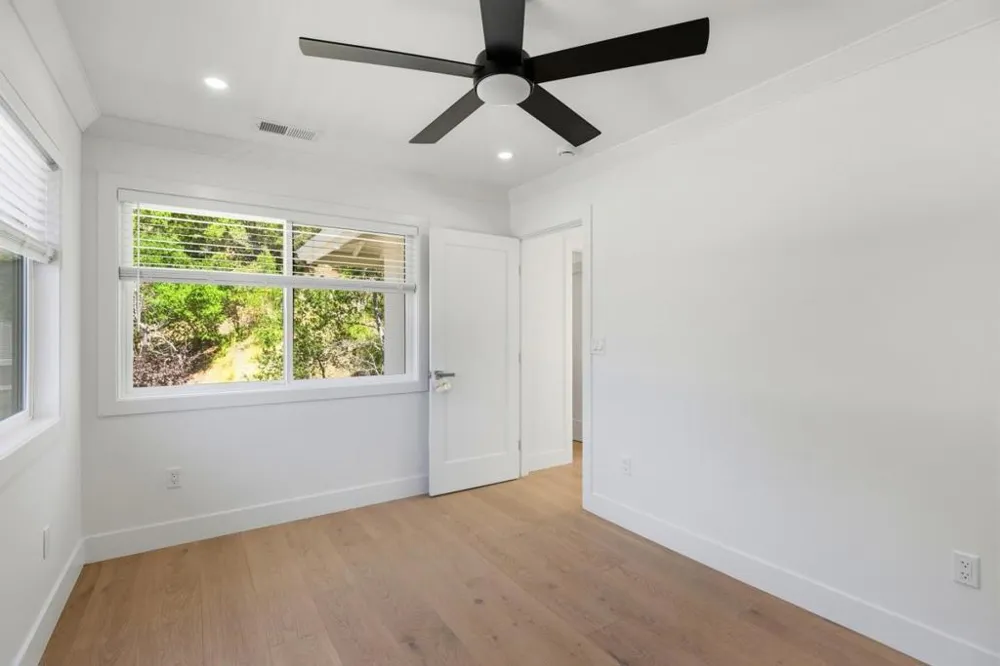 1008 Porto Marino Drive San Carlos, CA 94070