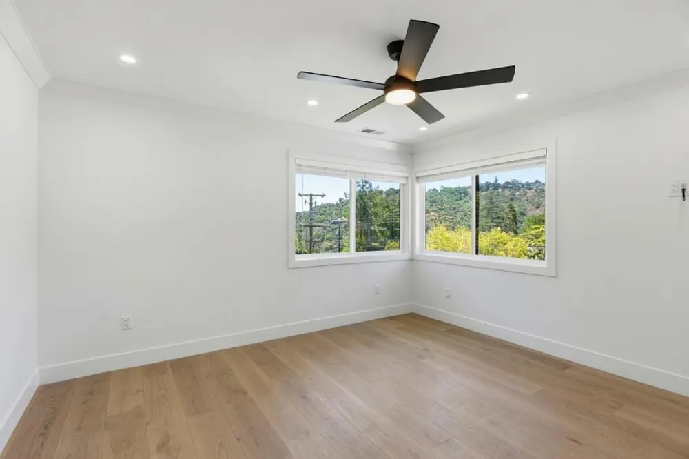 1008 Porto Marino Drive San Carlos, CA 94070