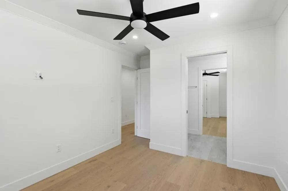 1008 Porto Marino Drive San Carlos, CA 94070