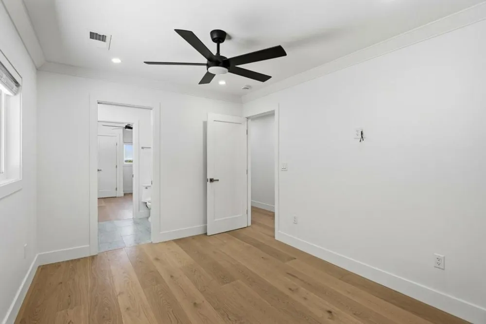 1008 Porto Marino Drive San Carlos, CA 94070