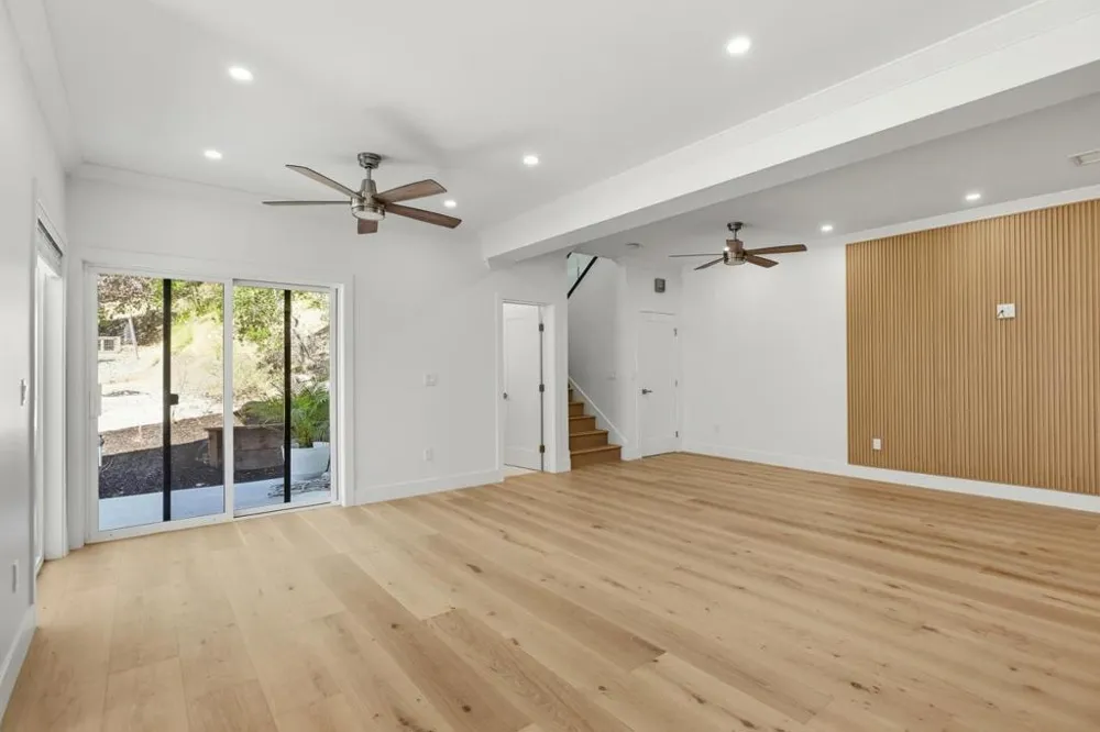 1008 Porto Marino Drive San Carlos, CA 94070