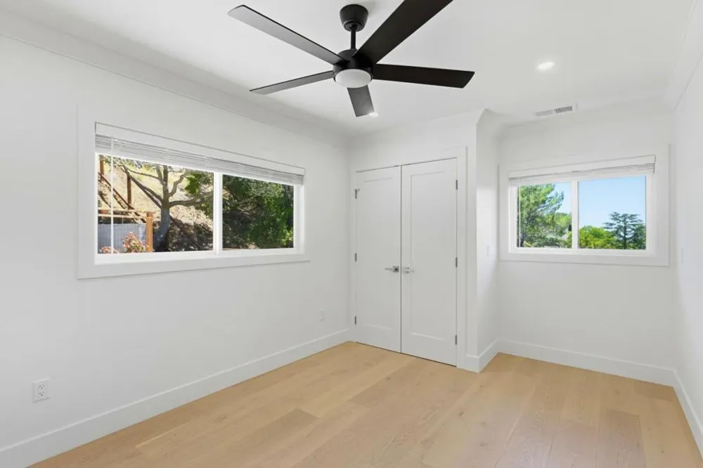 1008 Porto Marino Drive San Carlos, CA 94070