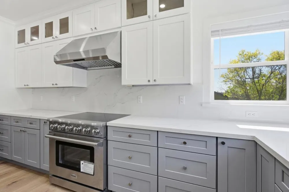 1008 Porto Marino Drive San Carlos, CA 94070