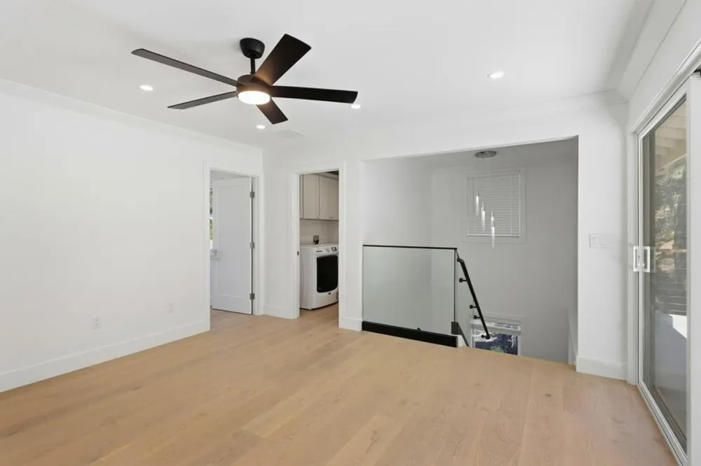 1008 Porto Marino Drive San Carlos, CA 94070