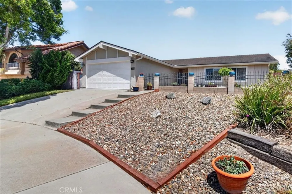 508 S P STREET Lompoc, CA 93436