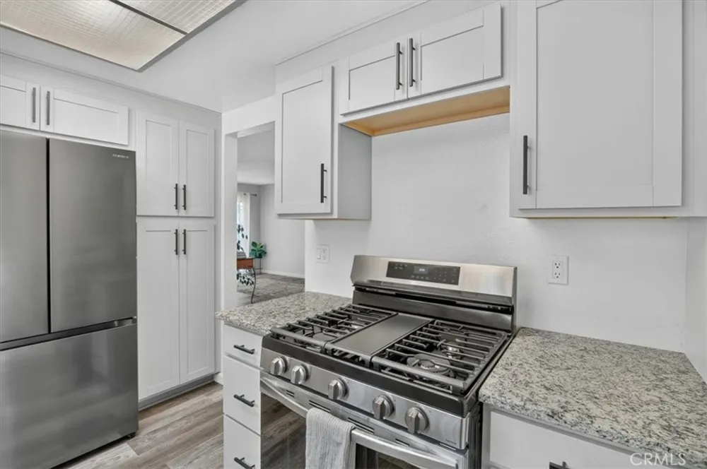 508 S P STREET Lompoc, CA 93436