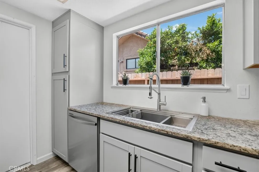 508 S P STREET Lompoc, CA 93436
