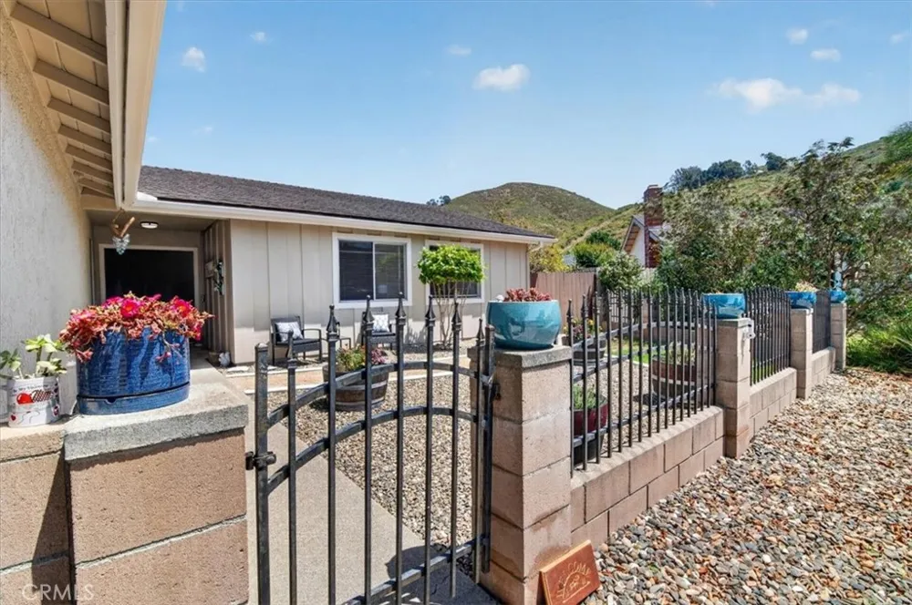 508 S P STREET Lompoc, CA 93436