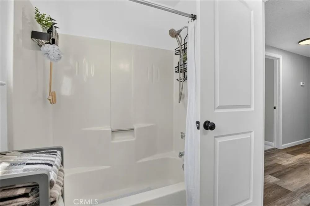 508 S P STREET Lompoc, CA 93436