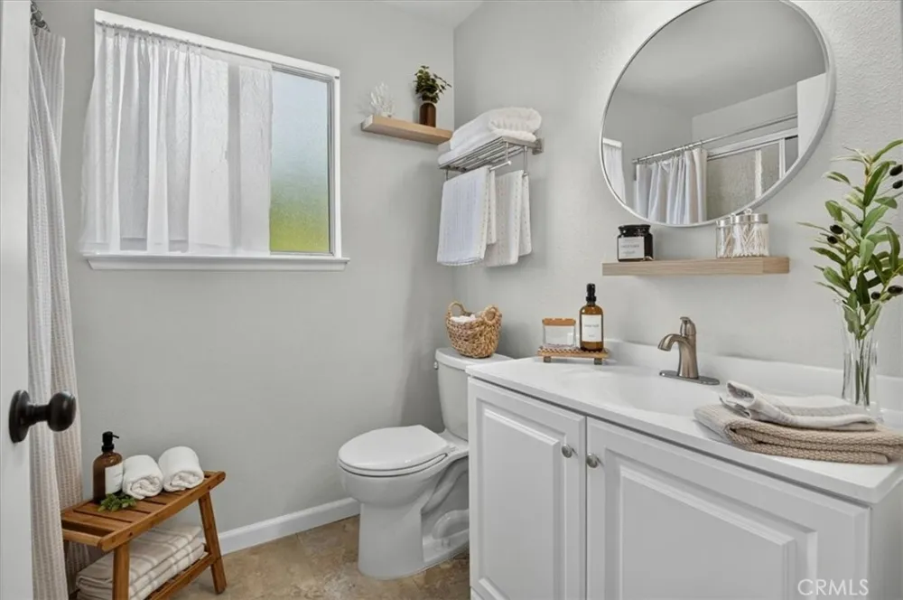 508 S P STREET Lompoc, CA 93436