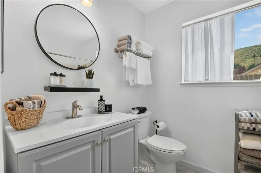 508 S P STREET Lompoc, CA 93436