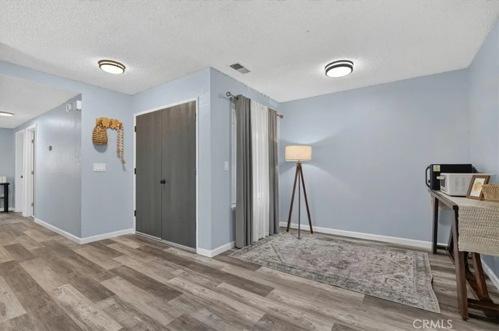 508 S P STREET Lompoc, CA 93436