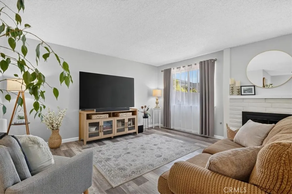 508 S P STREET Lompoc, CA 93436